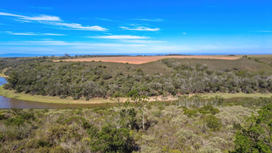 0 Bedroom Property for Sale in Humansdorp Rural Eastern Cape